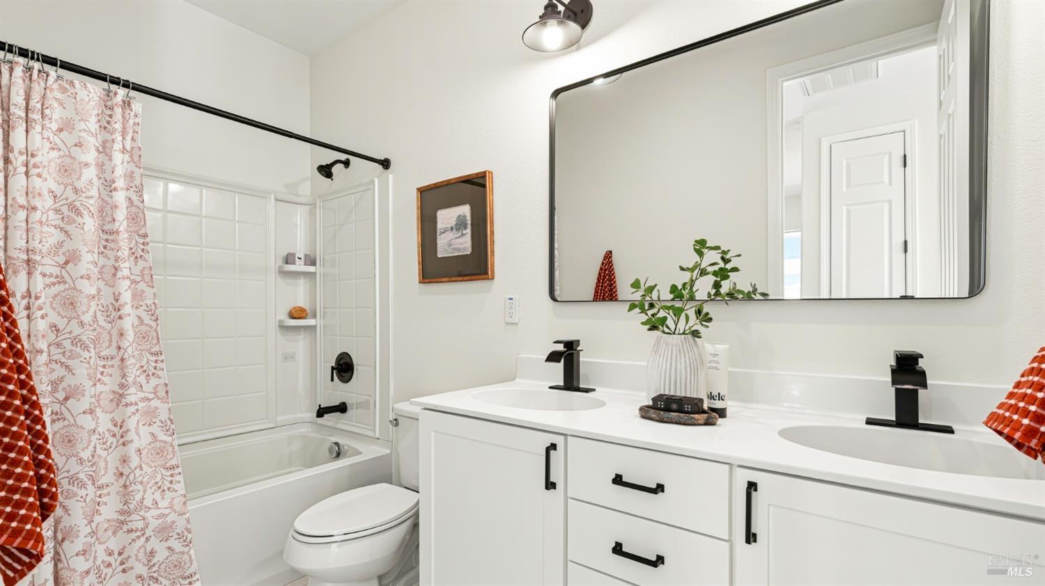 5530 Kennedy Place Rohnert Park CA 94928