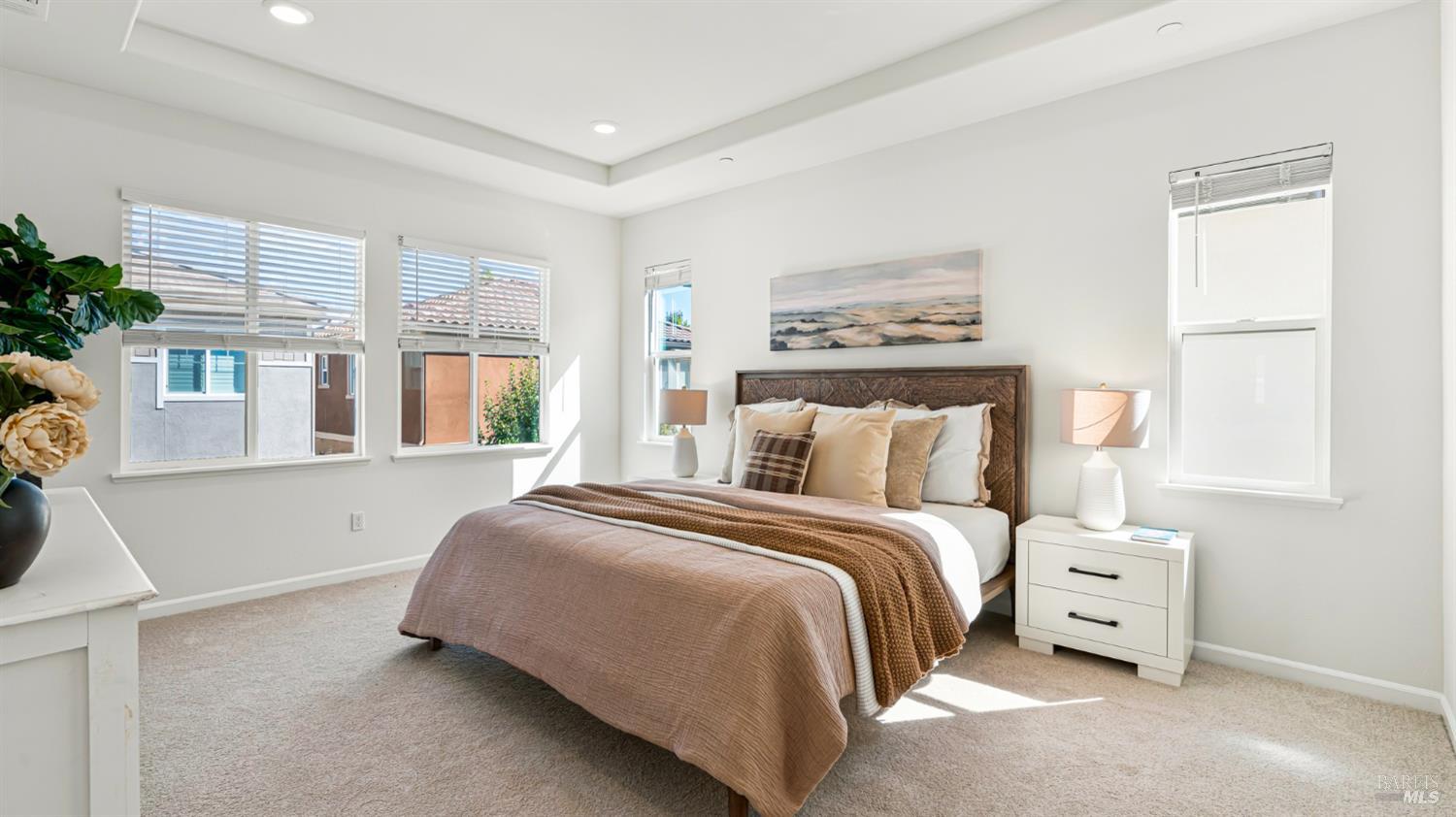 5530 Kennedy Place Rohnert Park CA 94928