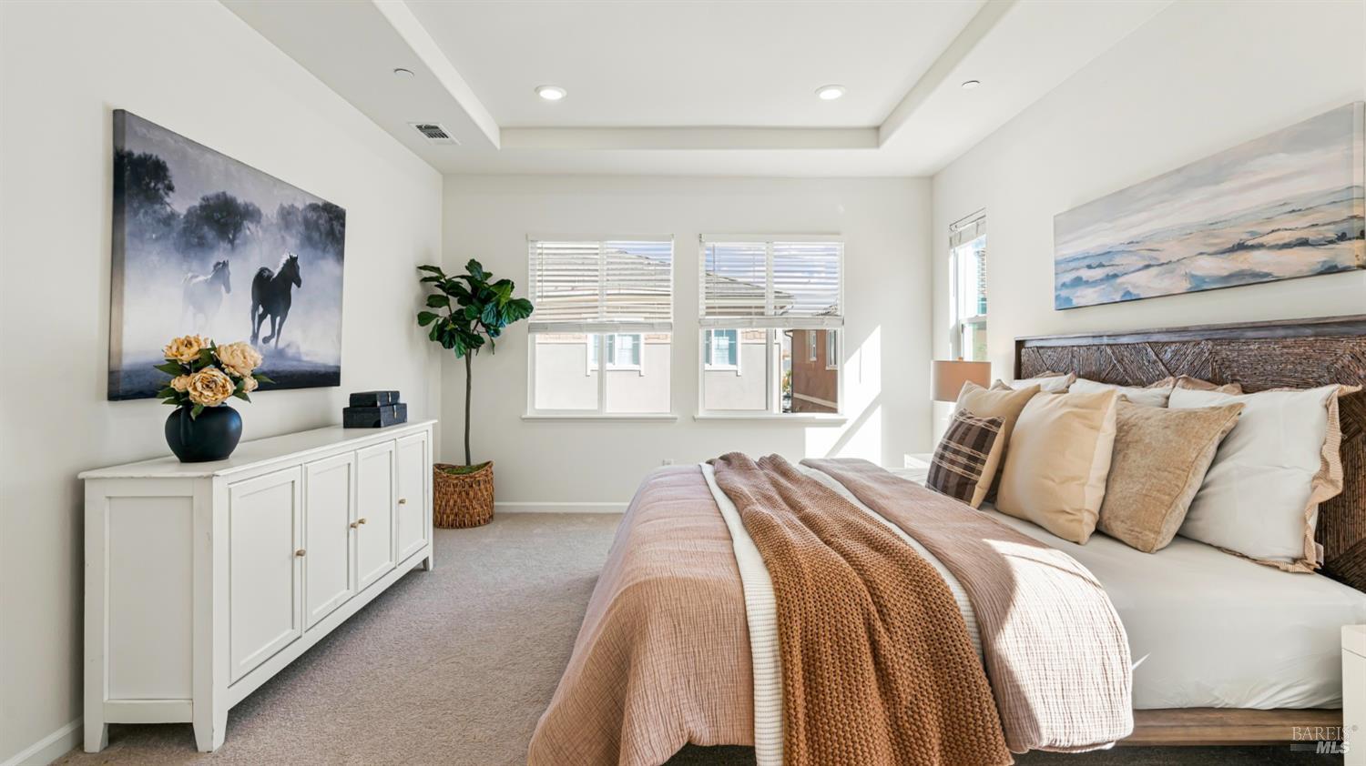 5530 Kennedy Place Rohnert Park CA 94928