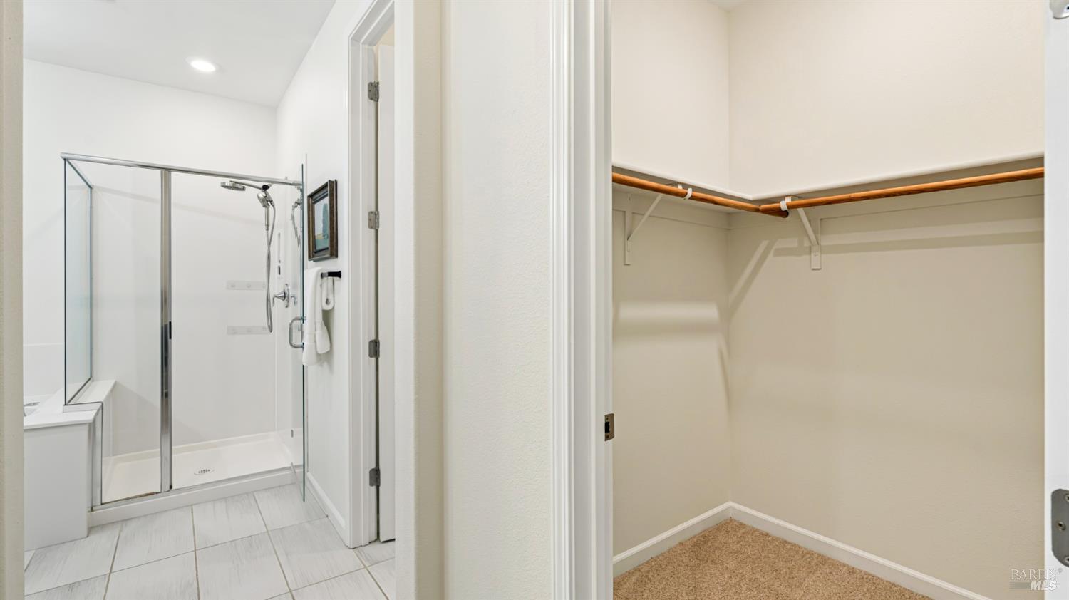 5530 Kennedy Place Rohnert Park CA 94928