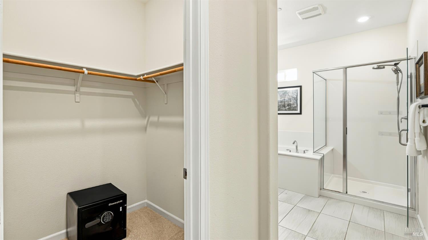 5530 Kennedy Place Rohnert Park CA 94928
