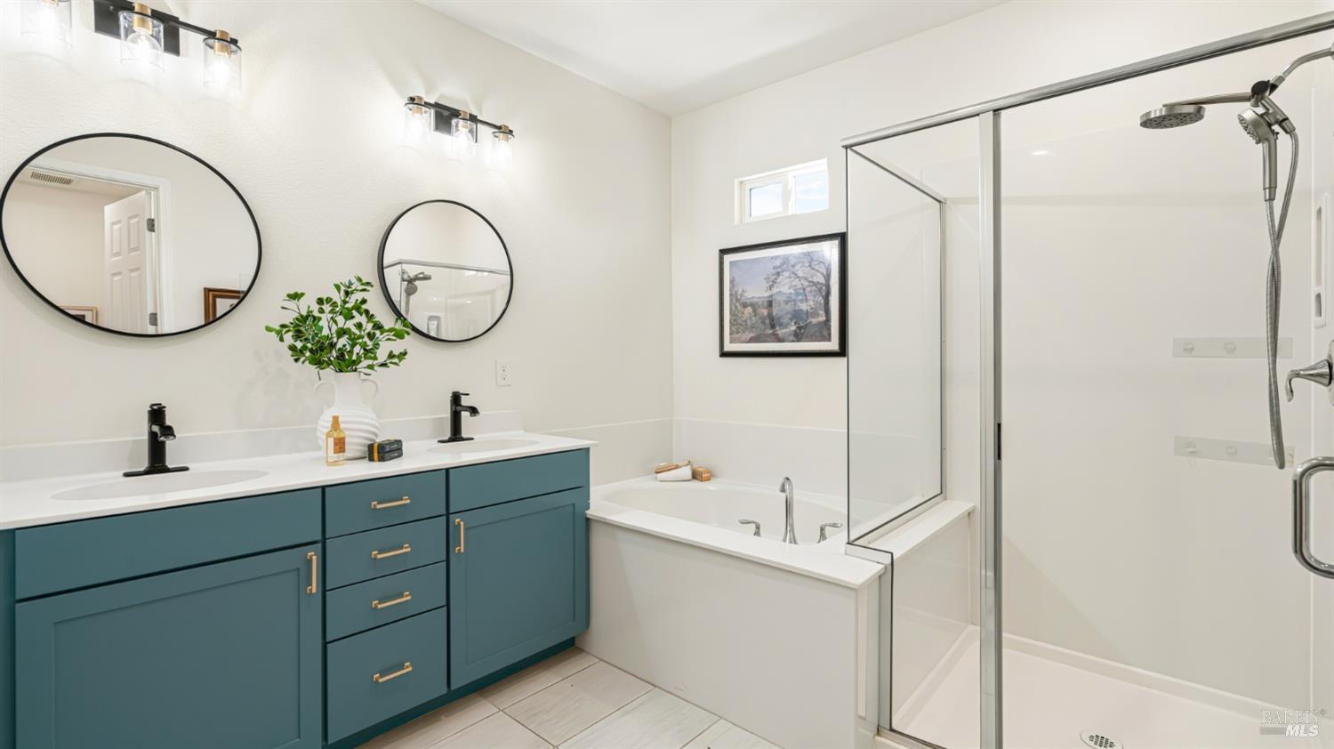5530 Kennedy Place Rohnert Park CA 94928