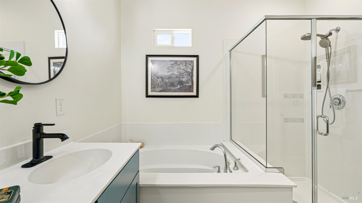 5530 Kennedy Place Rohnert Park CA 94928
