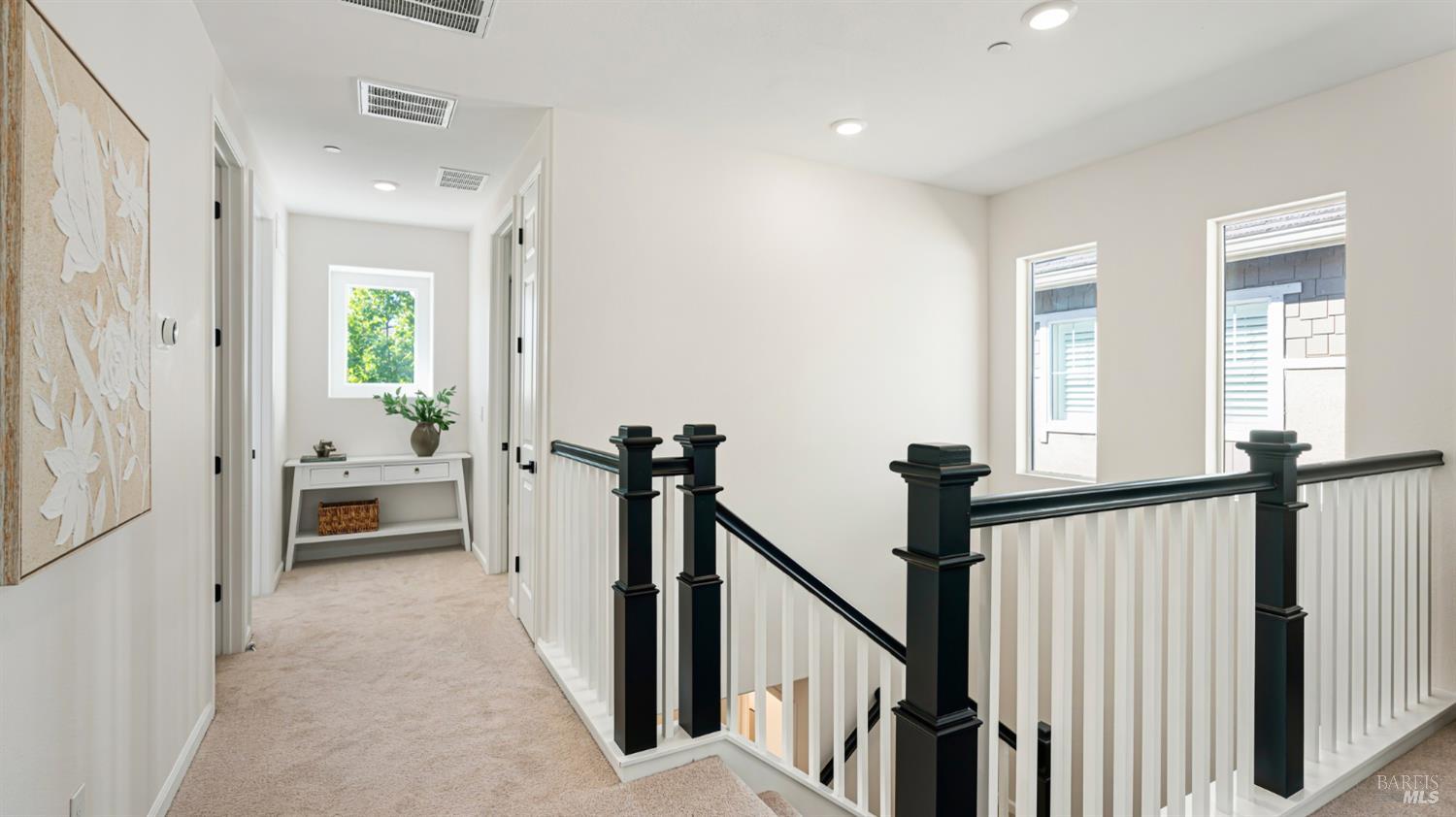 5530 Kennedy Place Rohnert Park CA 94928