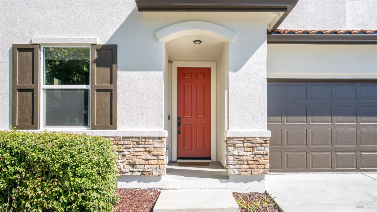 5530 Kennedy Place Rohnert Park CA 94928