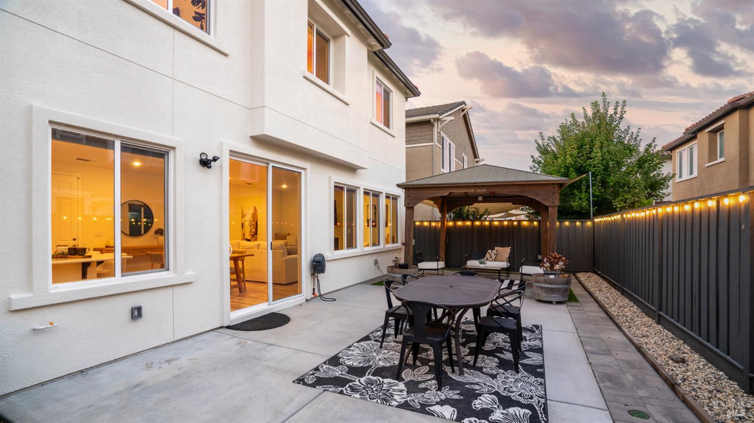 5530 Kennedy Place Rohnert Park CA 94928