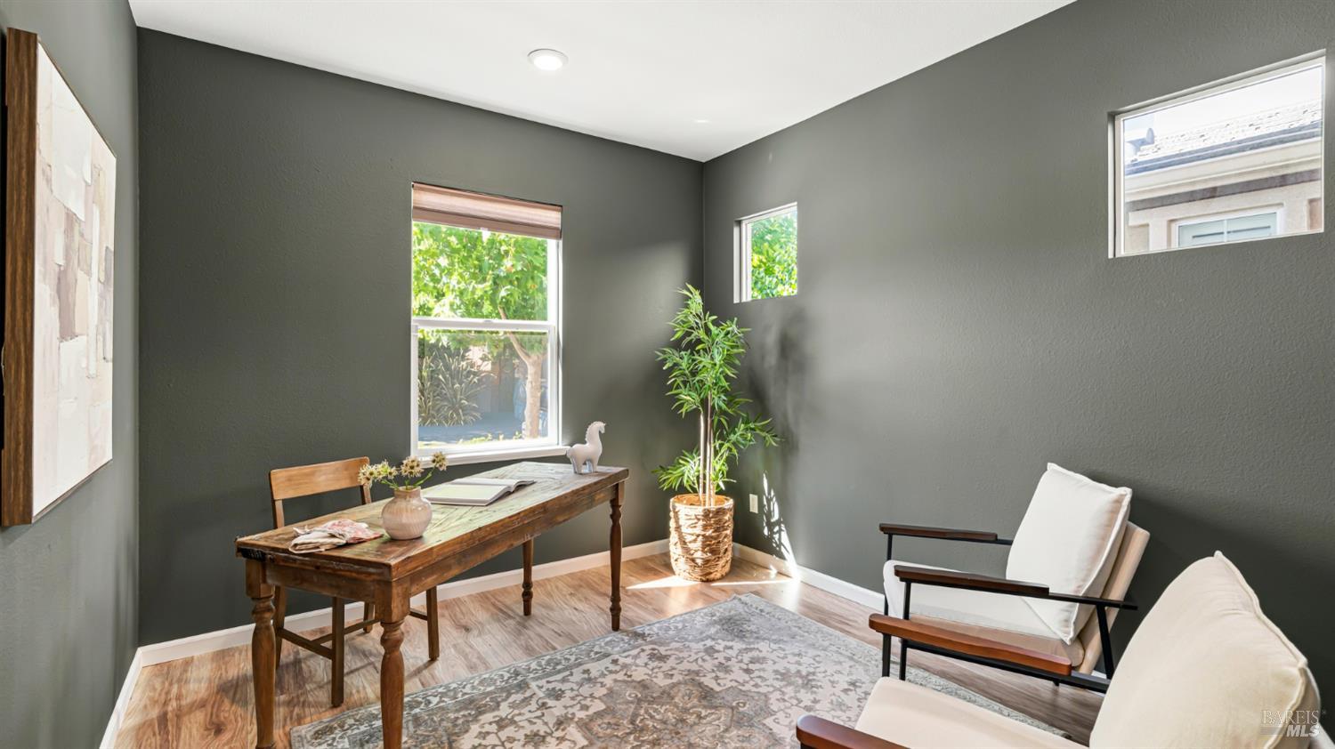 5530 Kennedy Place Rohnert Park CA 94928