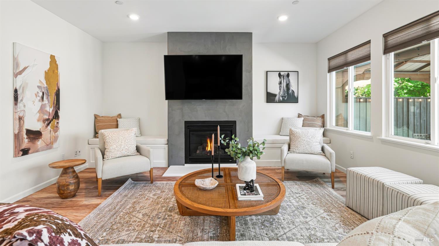 5530 Kennedy Place Rohnert Park CA 94928