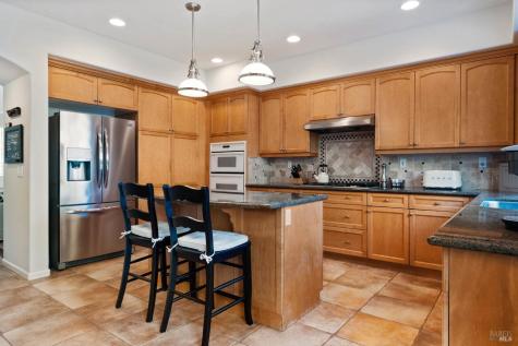 34 Mildenhall Street Novato CA 94949