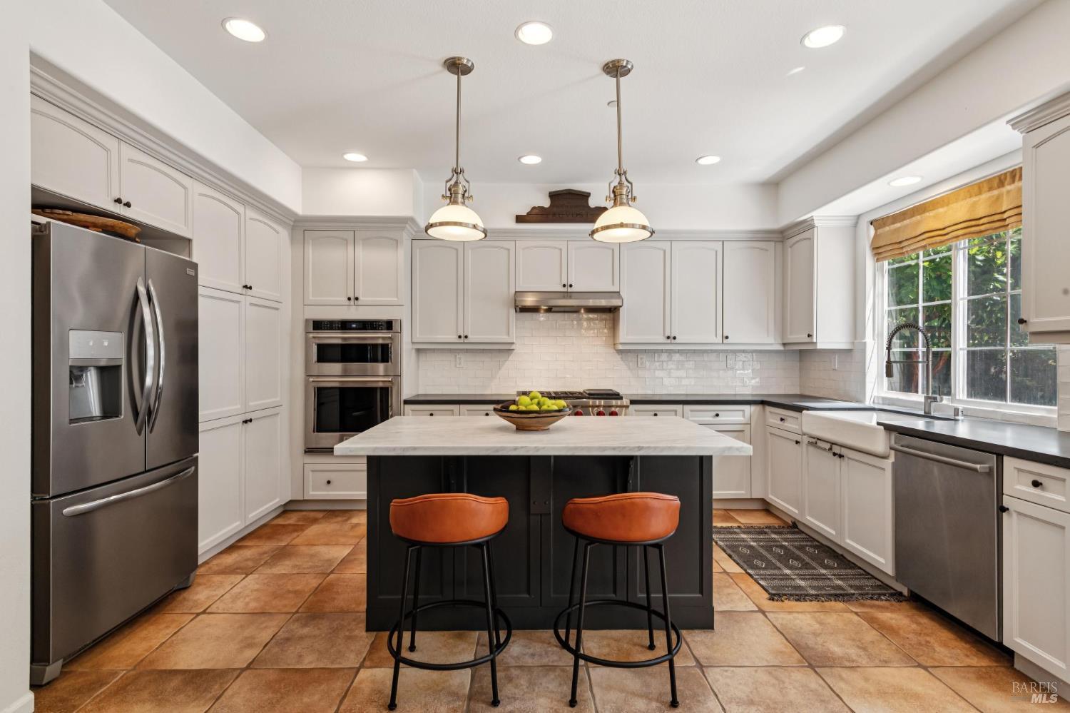 34 Mildenhall Street Novato CA 94949