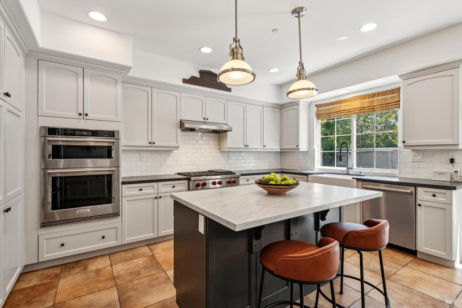 34 Mildenhall Street Novato CA 94949