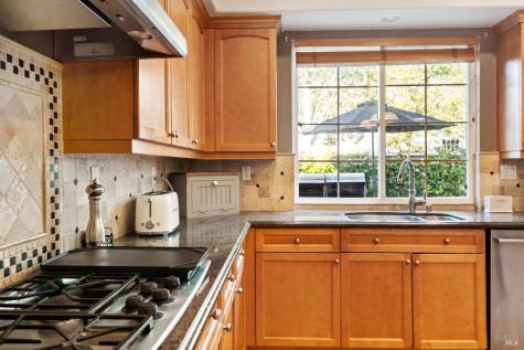 34 Mildenhall Street Novato CA 94949
