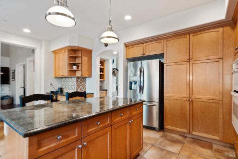 34 Mildenhall Street Novato CA 94949