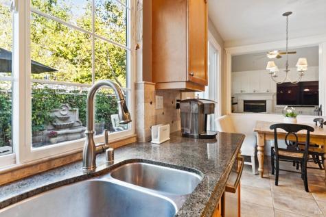 34 Mildenhall Street Novato CA 94949