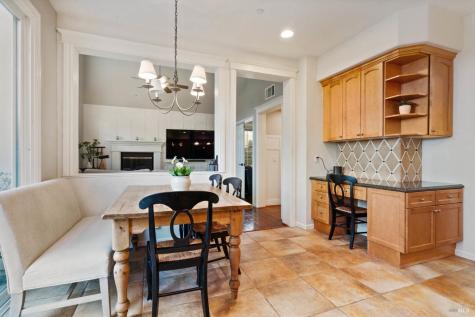 34 Mildenhall Street Novato CA 94949