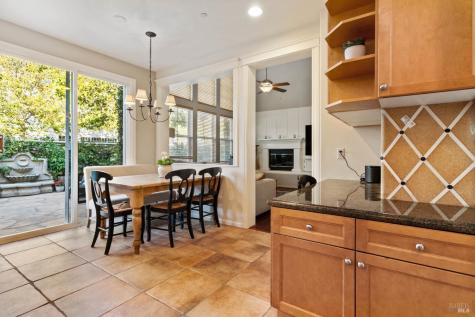 34 Mildenhall Street Novato CA 94949