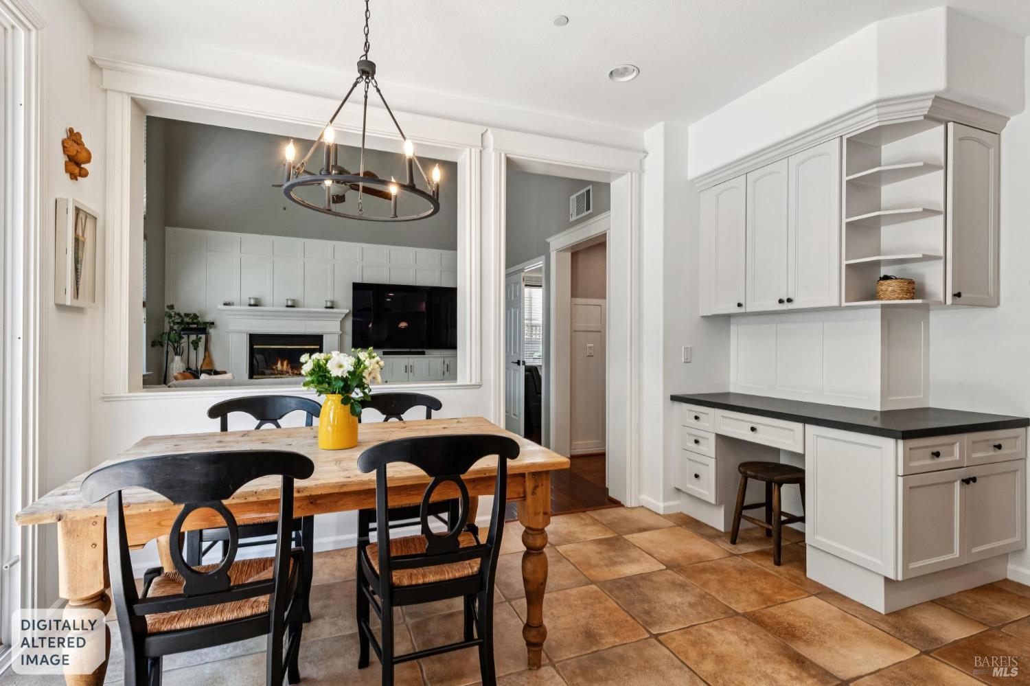 34 Mildenhall Street Novato CA 94949