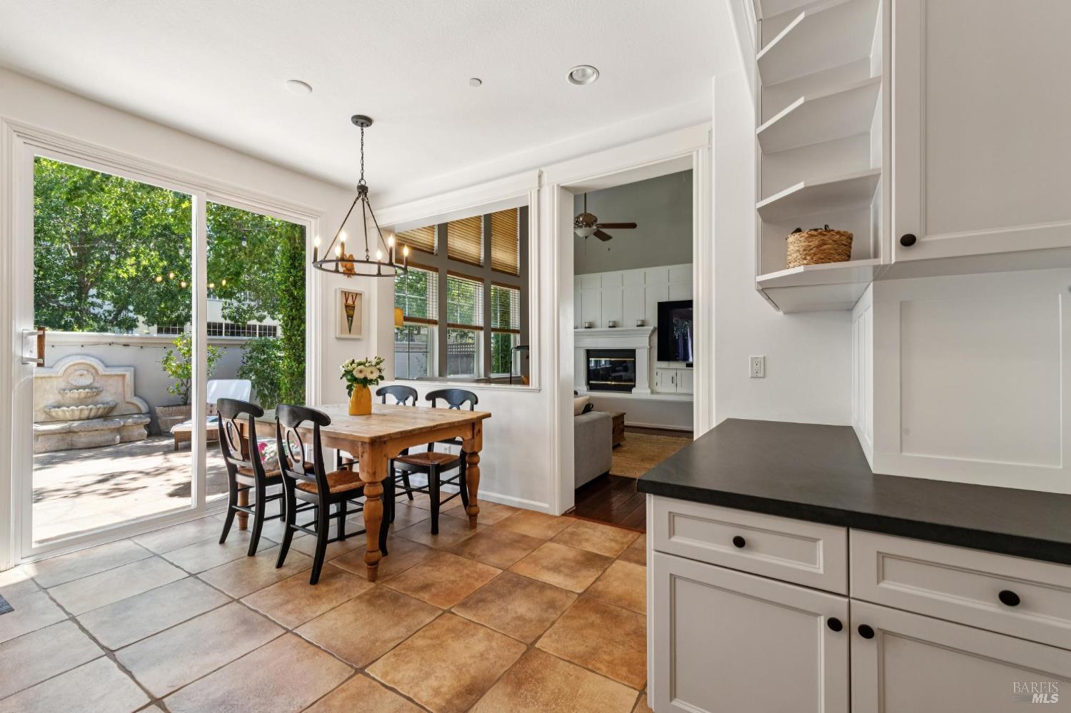 34 Mildenhall Street Novato CA 94949
