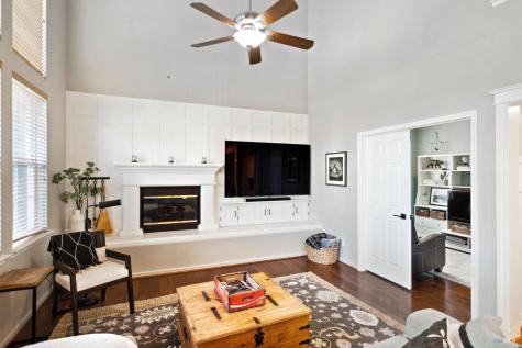 34 Mildenhall Street Novato CA 94949