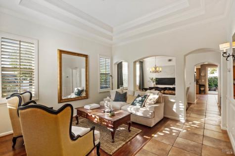 34 Mildenhall Street Novato CA 94949