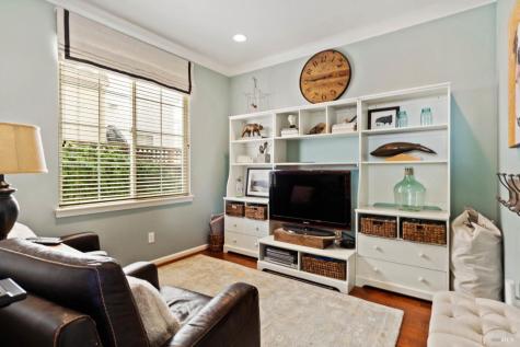 34 Mildenhall Street Novato CA 94949