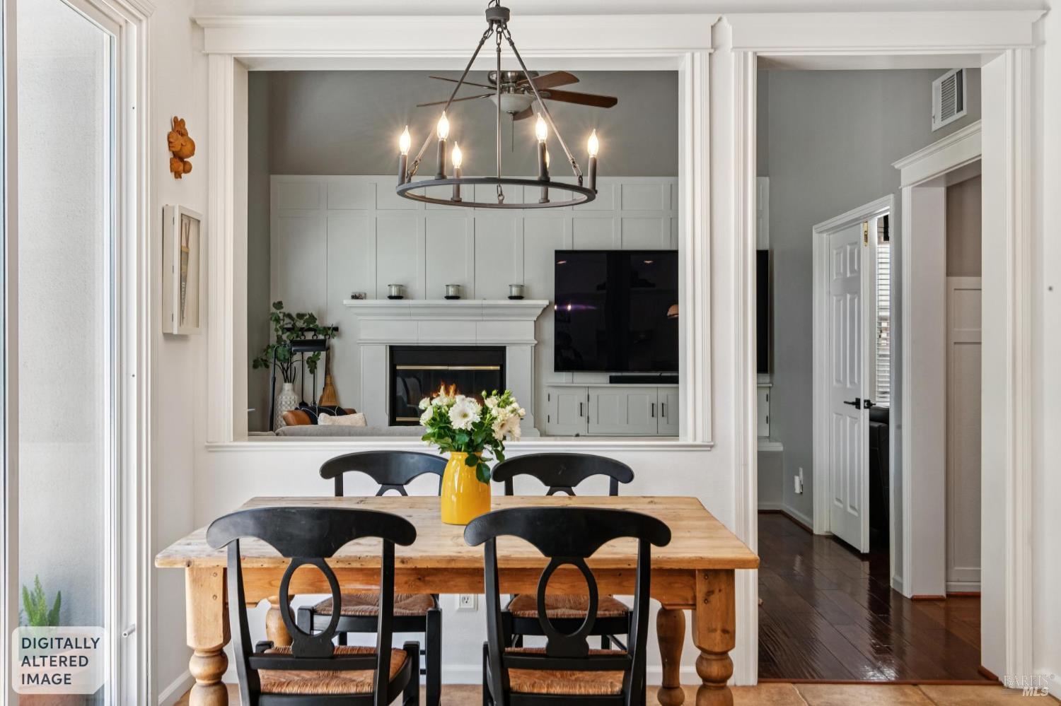 34 Mildenhall Street Novato CA 94949