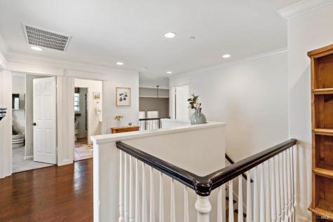 34 Mildenhall Street Novato CA 94949