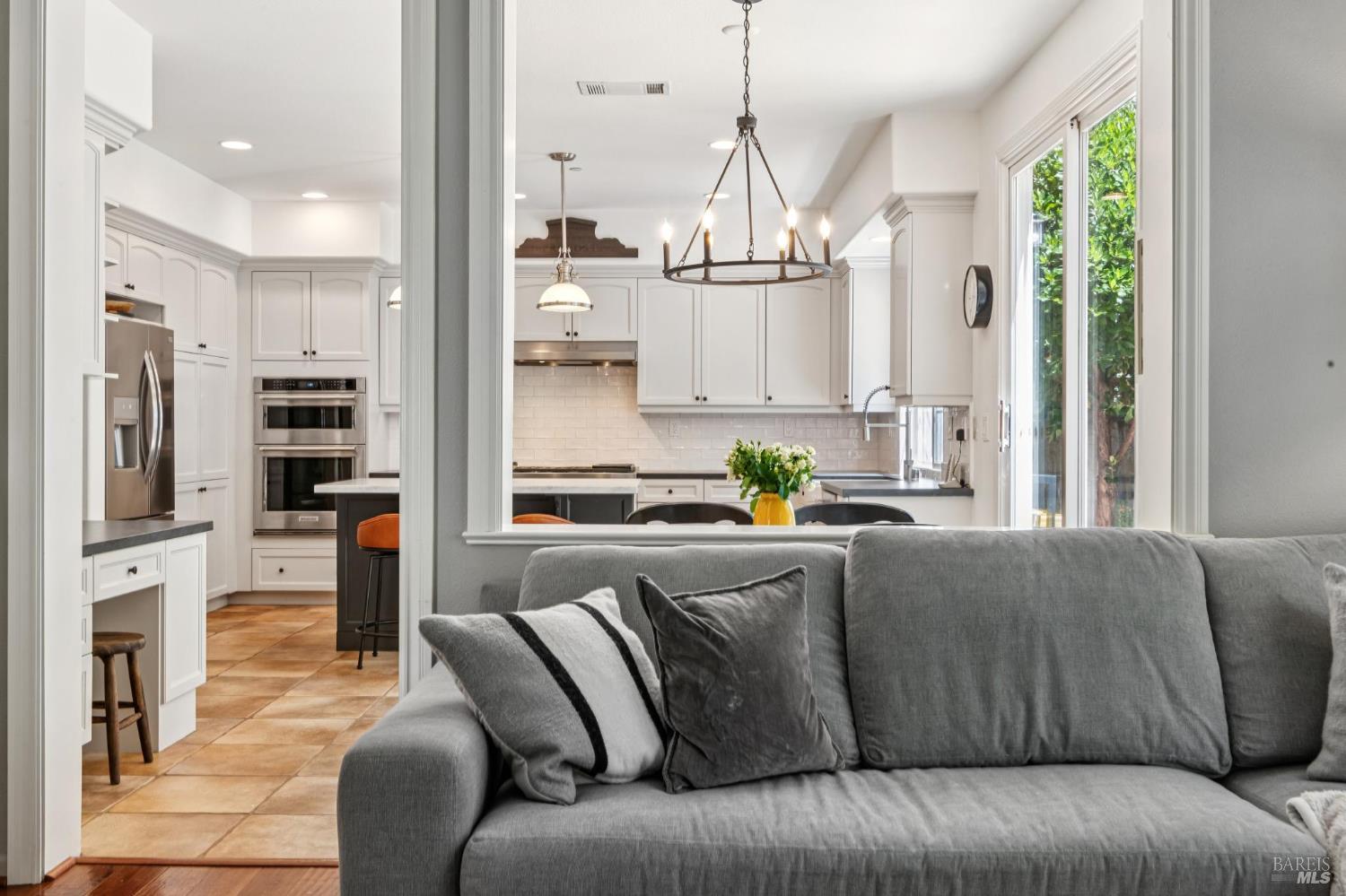 34 Mildenhall Street Novato CA 94949