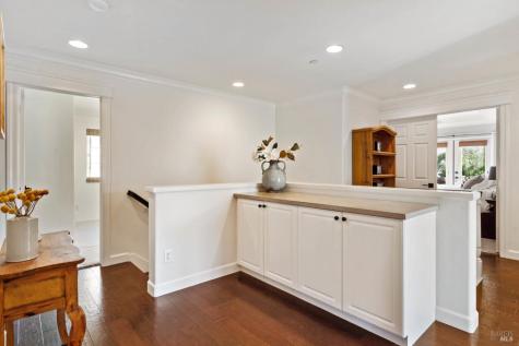 34 Mildenhall Street Novato CA 94949