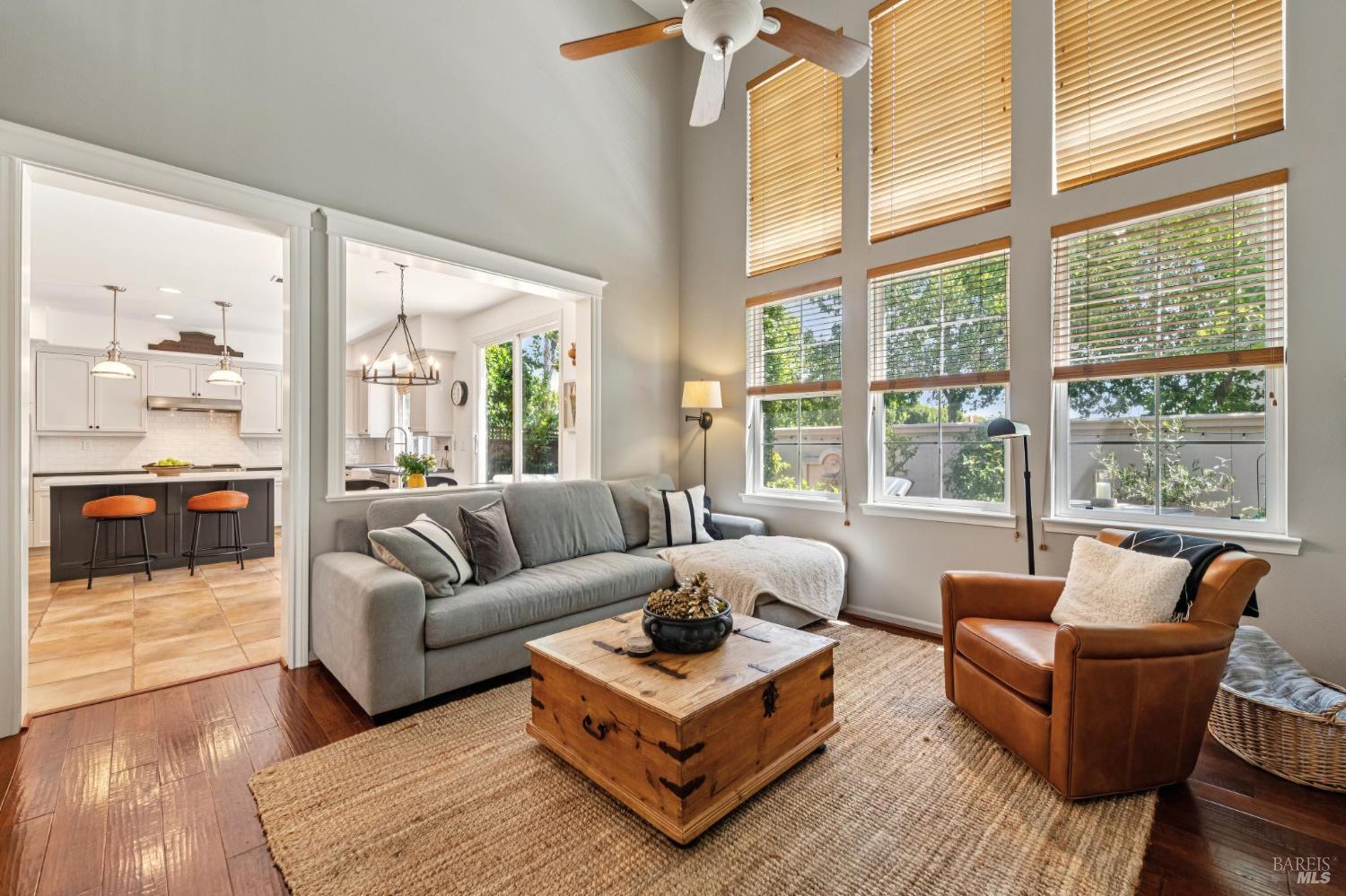 34 Mildenhall Street Novato CA 94949
