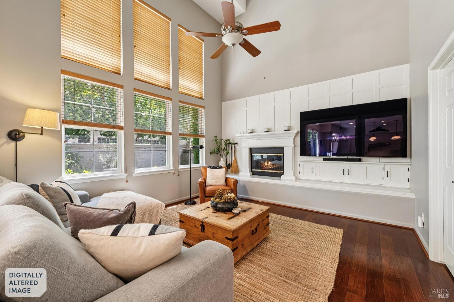 34 Mildenhall Street Novato CA 94949