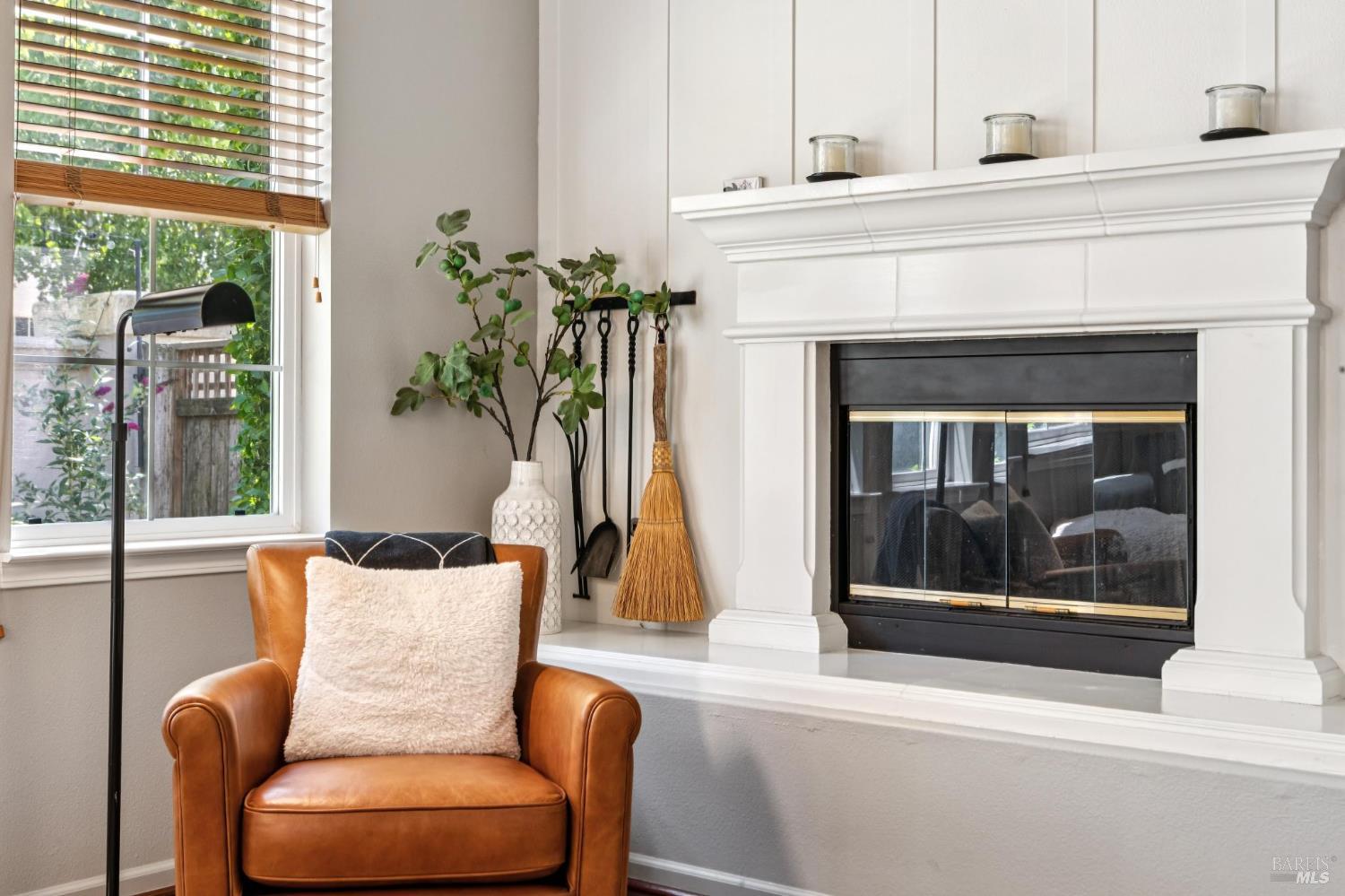 34 Mildenhall Street Novato CA 94949