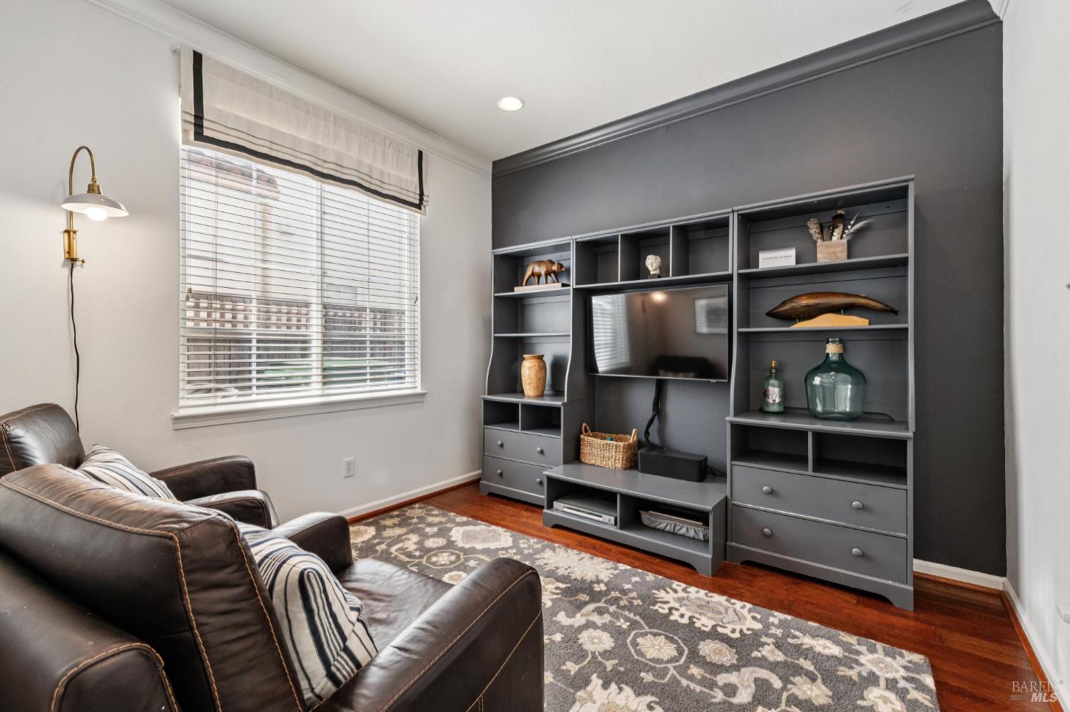 34 Mildenhall Street Novato CA 94949