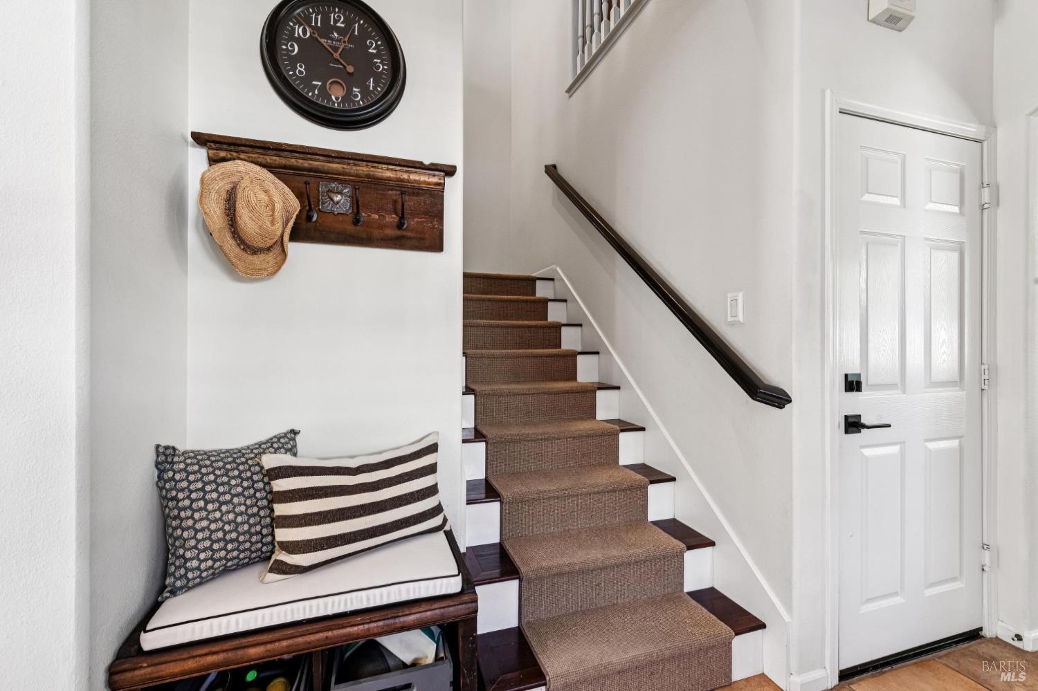 34 Mildenhall Street Novato CA 94949