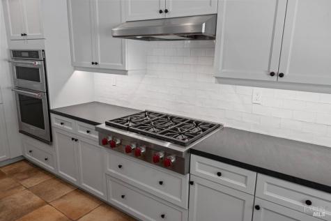 34 Mildenhall Street Novato CA 94949
