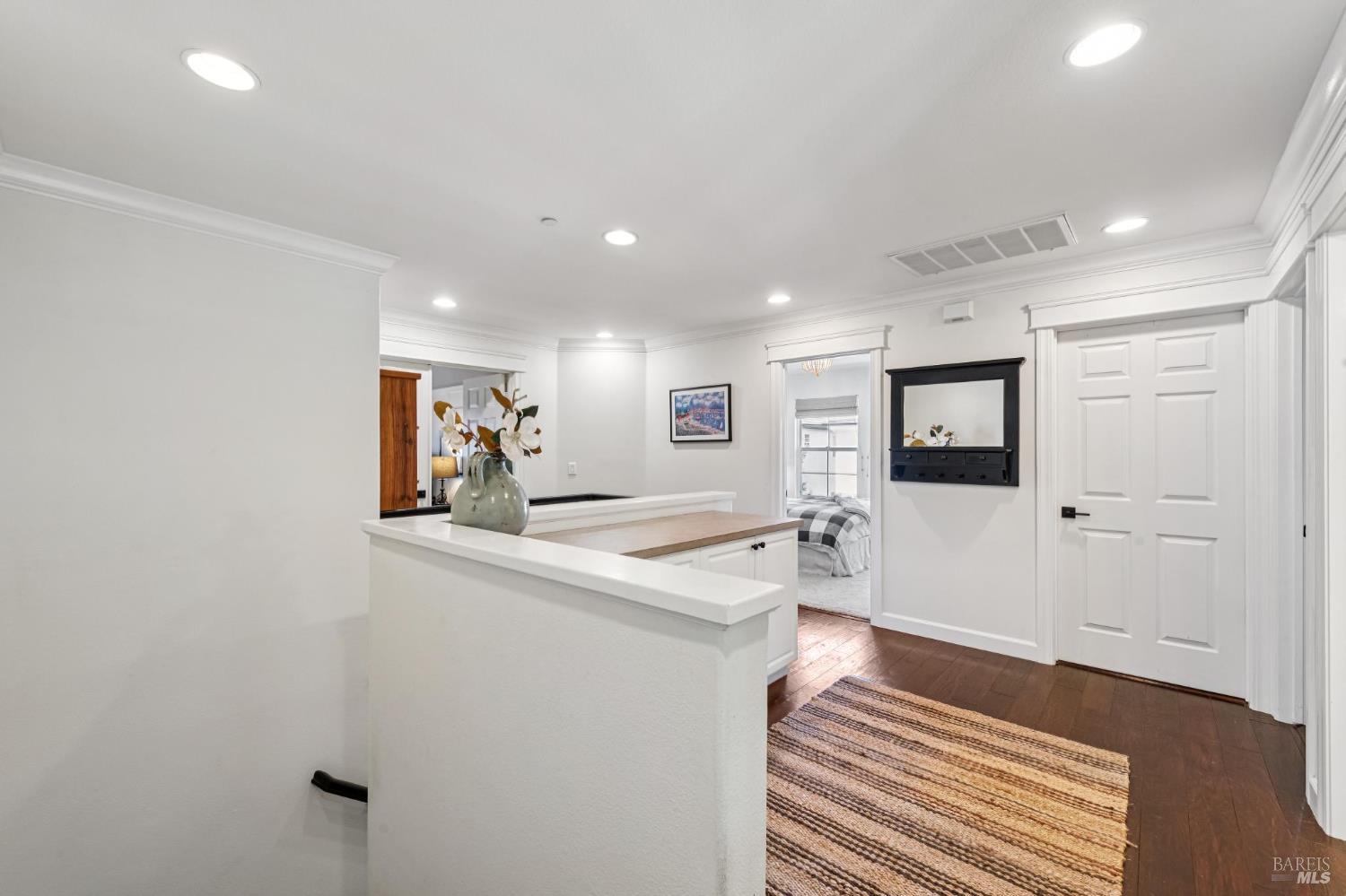 34 Mildenhall Street Novato CA 94949