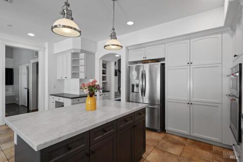 34 Mildenhall Street Novato CA 94949