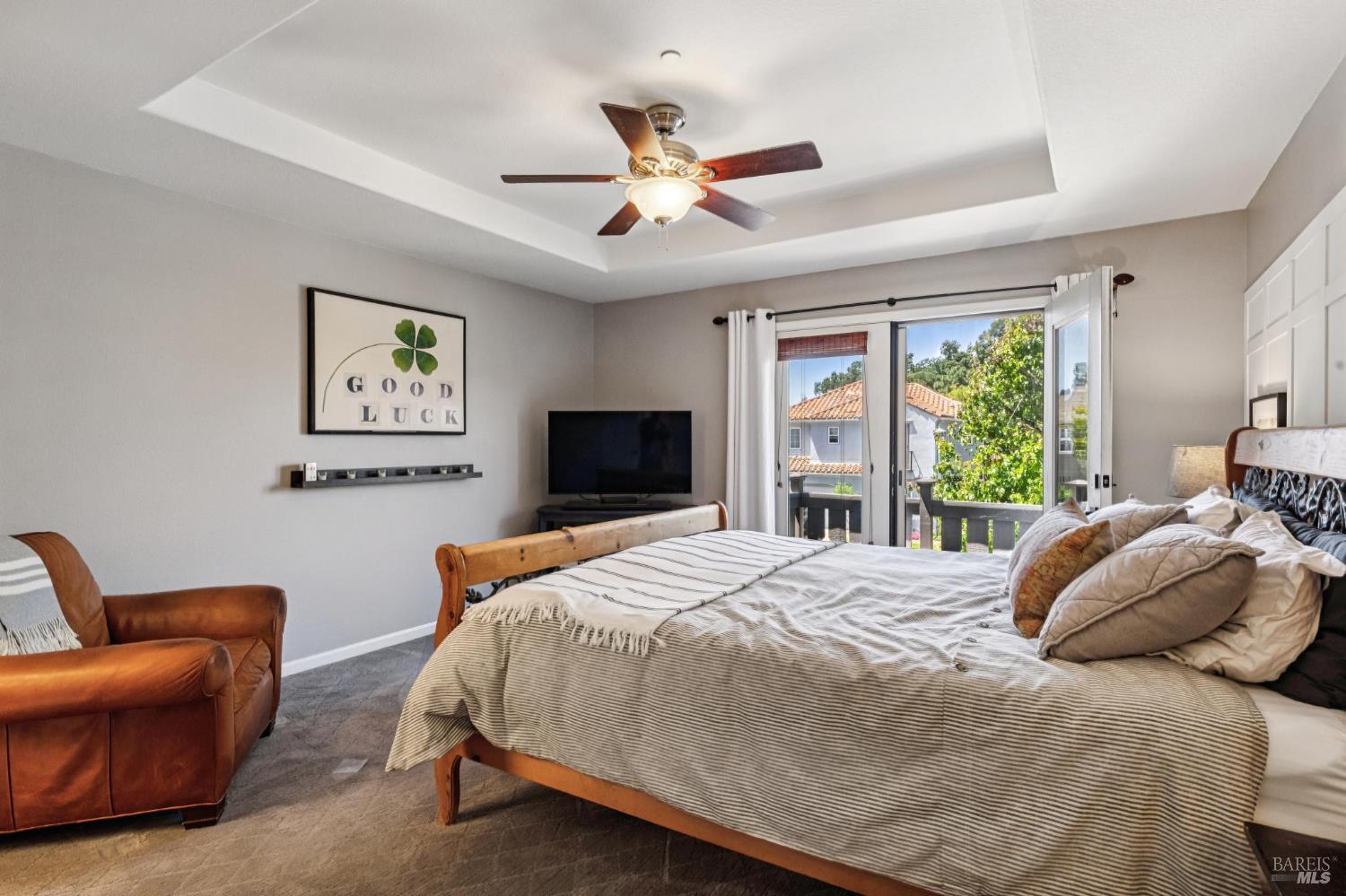 34 Mildenhall Street Novato CA 94949