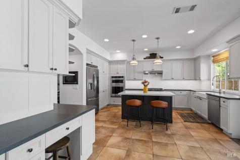 34 Mildenhall Street Novato CA 94949