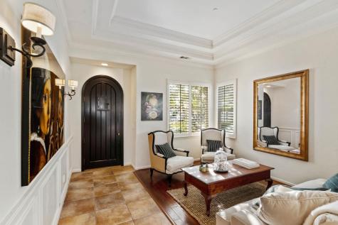 34 Mildenhall Street Novato CA 94949
