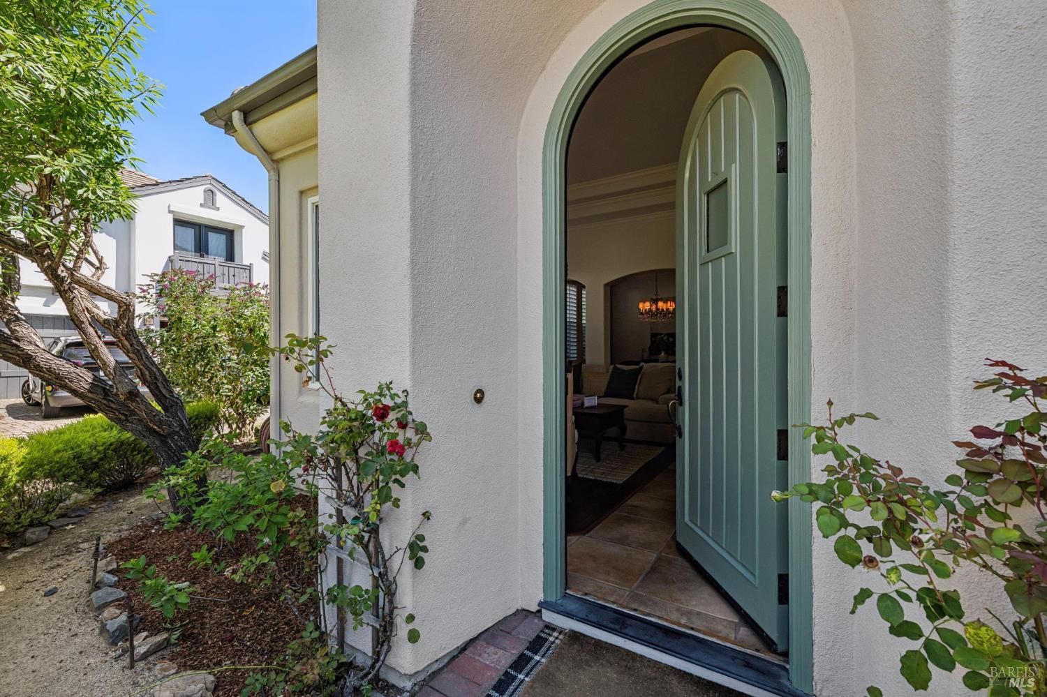 34 Mildenhall Street Novato CA 94949