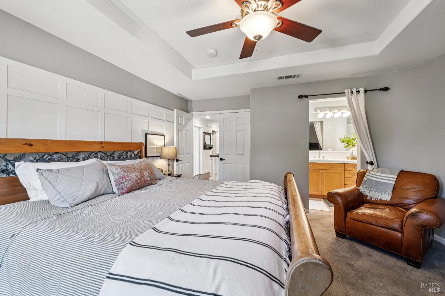 34 Mildenhall Street Novato CA 94949