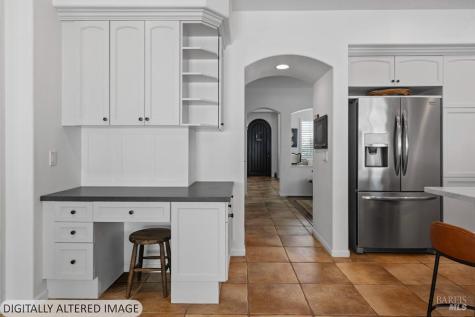 34 Mildenhall Street Novato CA 94949