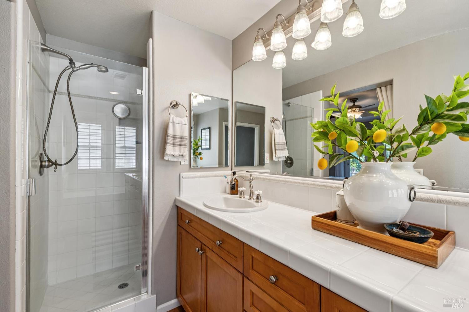 34 Mildenhall Street Novato CA 94949