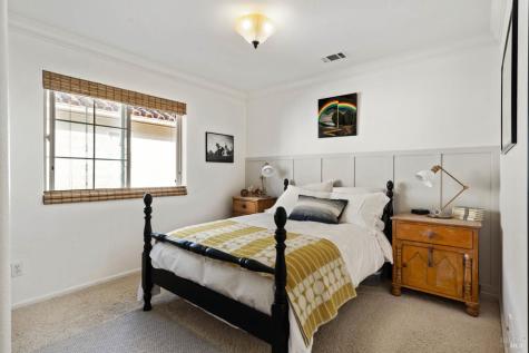 34 Mildenhall Street Novato CA 94949