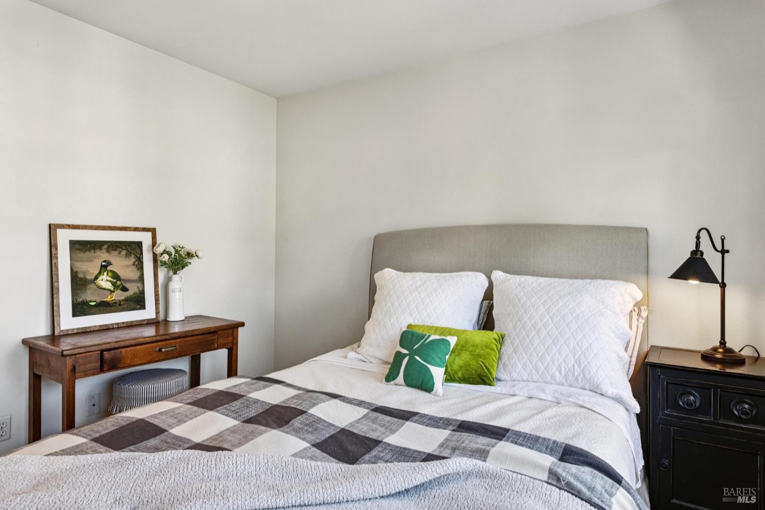 34 Mildenhall Street Novato CA 94949