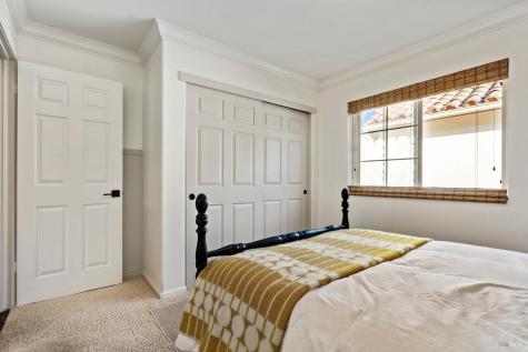 34 Mildenhall Street Novato CA 94949