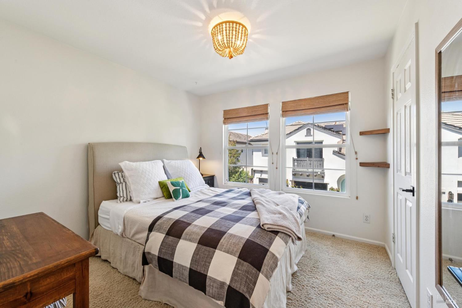 34 Mildenhall Street Novato CA 94949