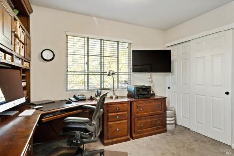 34 Mildenhall Street Novato CA 94949