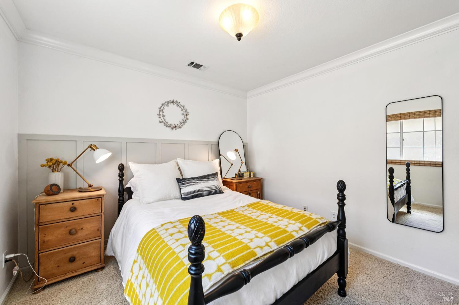 34 Mildenhall Street Novato CA 94949